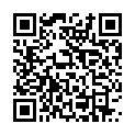 C&oacute;digo QR con el enlace al titular Festividad de Santa Cecilia en LeÃ³n