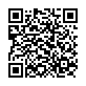 C&oacute;digo QR con el enlace al titular LeÃ³n tendrÃ¡ dos cabalgatas en las fiestas de Navidad