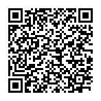 C&oacute;digo QR con el enlace al titular Ciudadanos se queda sin su Ãºnico alcalde en la provincia, dimite el de Sariegos
