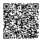 C&oacute;digo QR con el enlace al titular Goyo Chamorro denuncia la Â«persecuciÃ³nÂ» a la que ha sido sometido por los que Â«no son demÃ³cratasÂ»