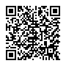 C&oacute;digo QR con el enlace al titular Juan Llamazares formaliza su dimisiÃ³n como alcalde de Sariegos y se elegirÃ¡ nuevo regidor en diez dÃ­as