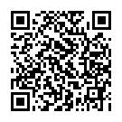 C&oacute;digo QR con el enlace al titular La Variante de Pajares: 10 aÃ±os de trabajo, 3.000 millones de inversiÃ³n y el 2018 como objetivo mÃ¡s prÃ³ximo