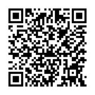 C&oacute;digo QR con el enlace al titular El Botillo del Bierzo, 'CastaÃ±a de Oro 2016' de la FundaciÃ³n Prada a Tope