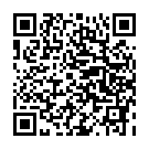 C&oacute;digo QR con el enlace al titular Unanimidad en Cortes para pedir mÃ¡s controles en el acceso a salones de juegos para las personas afectadas por ludopatÃ­a