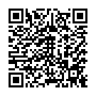 C&oacute;digo QR con el enlace al titular LeÃ³n, la provincia mÃ¡s envejecida, con 142.600 pensionistas con una retribuciÃ³n de 886 euros