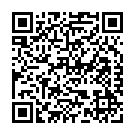 C&oacute;digo QR con el enlace al titular La adolescente desaparecida en Barcelona dejÃ³ una carta diciendo que se iba