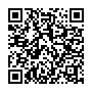 C&oacute;digo QR con el enlace al titular Encuentran a un bebÃ© con vida en un contenedor de basura de San SebastiÃ¡n