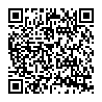 C&oacute;digo QR con el enlace al titular TurquÃ­a despide a mÃ¡s de 15.000 funcionarios y cierra mÃ¡s de 500 asociaciones