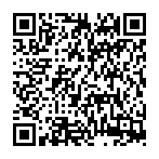 C&oacute;digo QR con el enlace al titular Detenido en Madrid el cerebro financiero de la trama brasileÃ±a 'Petrobras'