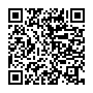 C&oacute;digo QR con el enlace al titular Trump anuncia su intenciÃ³n de retirar a Estados Unidos del Acuerdo TranspacÃ­fico