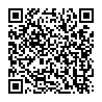 C&oacute;digo QR con el enlace al titular El PSOE lanza una &ldquo;nueva ofensiva&rdquo; en defensa del carbÃ³n autÃ³ctono y las cuencas en las Cortes