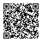 C&oacute;digo QR con el enlace al titular Nadal rechaza convocar &ldquo;de momento&rdquo; la Mesa del CarbÃ³n y da por &ldquo;cerrada&rdquo; esta cuestiÃ³nÂ 