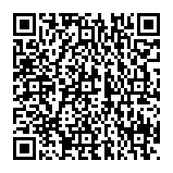 C&oacute;digo QR con el enlace al titular La FundaciÃ³n Prada a Tope entrega la CastaÃ±a de Oro al Botillo del Bierzo y enciende la Navidad el 2 de diciembre