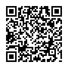 C&oacute;digo QR con el enlace al titular El Consejo Comarcal destina 7.500 euros a subvenciones para servicios sociales