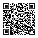C&oacute;digo QR con el enlace al titular Llega a Ponferrada &lsquo;Teatro de sombras&rsquo; de FermÃ­n LÃ³pez Costero