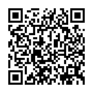 C&oacute;digo QR con el enlace al titular El IES Ãlvaro YaÃ±ez de Bembibre vuelve al concurso de jÃ³venes traductores
