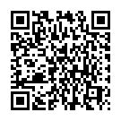 C&oacute;digo QR con el enlace al titular LeÃ³n es la tercera provincia de la Comunidad con mayor nÃºmero de pensionistas