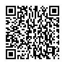 C&oacute;digo QR con el enlace al titular El Mundial de Ciclismo nos costÃ³ algo mÃ¡s de 11 millones de euros, conclusiÃ³n