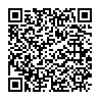 C&oacute;digo QR con el enlace al titular El Consejo Comarcal dedica el DÃ­a contra la Violencia de GÃ©nero a las vÃ­ctimas con discapacidad