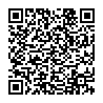 C&oacute;digo QR con el enlace al titular El Ministerio de Fomento 'mima' los trenes a Cantabria y Galicia sin noticias del AVE asturiano