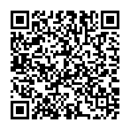 C&oacute;digo QR con el enlace al titular CuidadÃ­n, cuidadÃ­n&hellip;