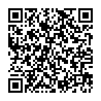 C&oacute;digo QR con el enlace al titular 7 de diciembre, fecha de estreno del primer episodio del documental sobre el asesinato de Carrasco