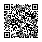 C&oacute;digo QR con el enlace al titular LÃ³pez Abella: 