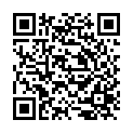 C&oacute;digo QR con el enlace al titular Concierto de Depedro en LeÃ³n