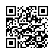 C&oacute;digo QR con el enlace al titular Concierto de Talco en LeÃ³n