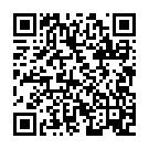 C&oacute;digo QR con el enlace al titular El colegio la Inmaculada se une a la moda de los &ldquo;mannequin challenge&rdquo;