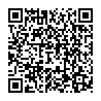 C&oacute;digo QR con el enlace al titular JoaquÃ­n Cuevas presenta la segunda parte de â€˜Historia de LeÃ³n y de EspaÃ±aâ€™