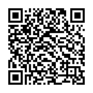 C&oacute;digo QR con el enlace al titular La guitarra de la GeneraciÃ³n del 27 recala en Astorga