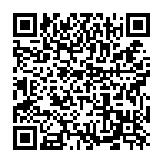 C&oacute;digo QR con el enlace al titular Por favor intentemos tener una buena convivencia en Val de San Lorenzo