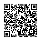 C&oacute;digo QR con el enlace al titular Los riesgos de dormir boca arriba si estÃ¡s embarazada
