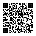 C&oacute;digo QR con el enlace al titular Uno de cada siete estudiantes de Medicina no tendrÃ¡ acceso al MIR por exceso de facultades