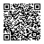 C&oacute;digo QR con el enlace al titular Dos heridos, uno aficionado del Sevilla y otro de la Juventus, tras una pelea entre hinchas