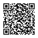 C&oacute;digo QR con el enlace al titular Victorino MartÃ­n, Premio Nacional de Tauromaquia 2016