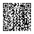 C&oacute;digo QR con el enlace al titular El IES de SahagÃºn celebra en Vallecillo una jornada de convivencia