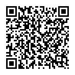 C&oacute;digo QR con el enlace al titular El SahagÃºn Promesas organiza una rifa navideÃ±a para adquirir un desfibrilador portÃ¡til