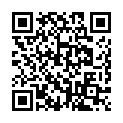 C&oacute;digo QR con el enlace al titular VeintidÃ³s de noviembre