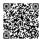 C&oacute;digo QR con el enlace al titular Convocatoria licitaciÃ³n obras de 