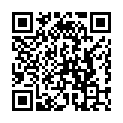 C&oacute;digo QR con el enlace al titular El escritor Manuel Casal firmarÃ¡ ejemplares de su libro en Astorga