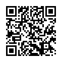 C&oacute;digo QR con el enlace al titular La Justicia obliga a Hacienda a devolver el IRPF de la prestaciÃ³n por maternidad