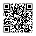 C&oacute;digo QR con el enlace al titular Ante el acuerdo PNV y PSOE