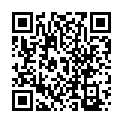 C&oacute;digo QR con el enlace al titular Impiden la entrada a la DiputaciÃ³n de LeÃ³n a un hombre que portaba una pistola de fogueo