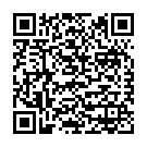C&oacute;digo QR con el enlace al titular 