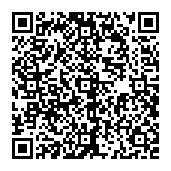 C&oacute;digo QR con el enlace al titular VideomÃ¡rketing para aumentar las ventas