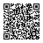 C&oacute;digo QR con el enlace al titular El PSOE pide que el Ayuntamiento de LeÃ³n destine al menos 200.000 euros a paliar la pobreza energÃ©tica