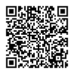 C&oacute;digo QR con el enlace al titular Las Cortes piden a la Junta y el Gobierno que asuman los â€œsobrecostesâ€ del Palacio de Congresos de LeÃ³n