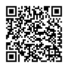 C&oacute;digo QR con el enlace al titular El PSOE propone una mociÃ³n que proteja la Â«vulnerabilidad energÃ©ticaÂ» de los leoneses